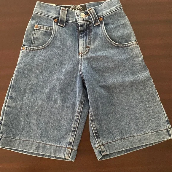 Lee pipes clearance shorts